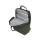 Samsonite PLECAK DO LAPTOPA 14.1'' 4PACK FOREST GREEN - 1483083 - zdjęcie 4